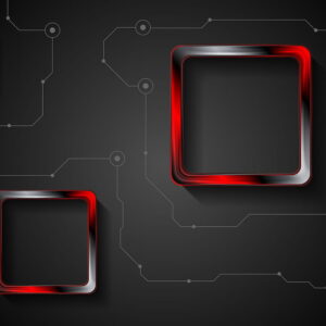 Dynamic Website - 12 Months Production & Server